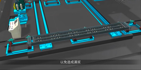 巨力